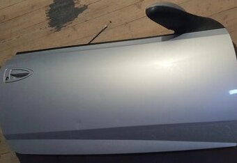 2x dveře Ford cougar