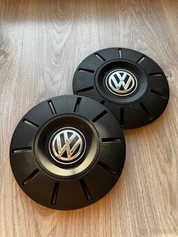 Středové kryty šroubů VW Transporter T6