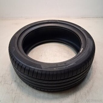 Letní pneu Bridgestone 205/50 R17 93W - 1 ks