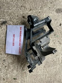 Bmw x5 e53 Držáky světel