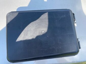 VW/Škoda/Seta/Audi- komfortní jednotka