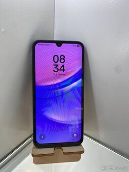 SAMSUNG GALAXY A15 5G