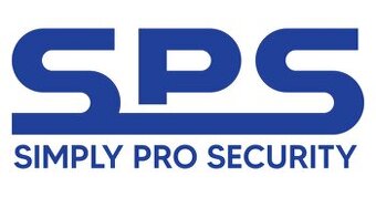 Ostraha objektu produktovodu