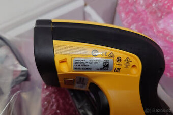 Scaner Datalogic Powerscan PM9100