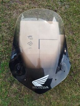 Honda Varadero xl 1000