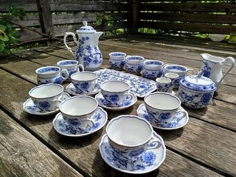 Český cibulák set