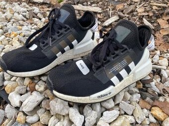 Adidas NMD 40,5
