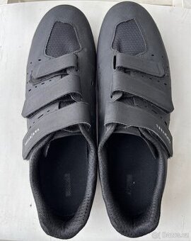 Cykloboty Van Rysel Road 100