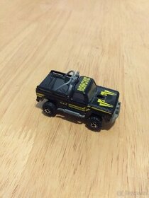 Prodám starý značkový angličák