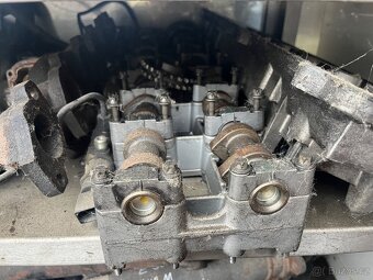 w211 mercedes e320 e500