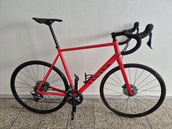 Canyon Endurace AL 8, Ultegra, XL