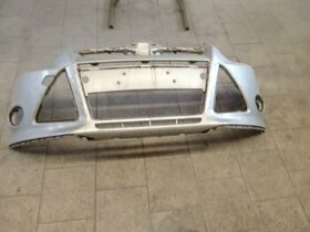 Ford Focus přední nárazník