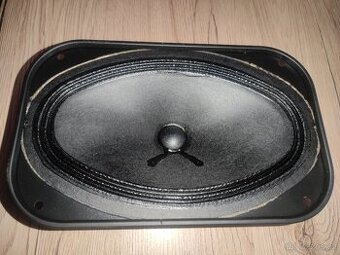 Reproduktor Tesla ARE 5604