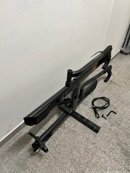 Kuat Sherpa 2.0 nosič kol