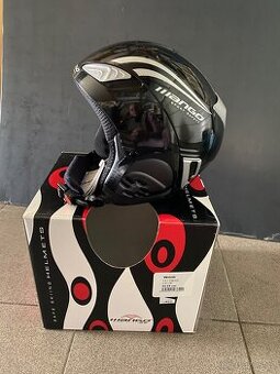 Helma Mango wind - 1