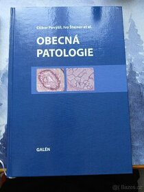 Obecná patologie - Povýšil