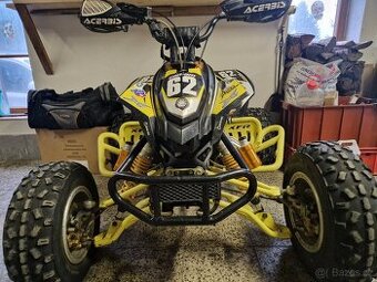 Can-am 150