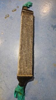 Intercooler Audi A5 3.0tdi