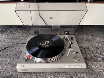 Gamofon Sony ps-313FA
