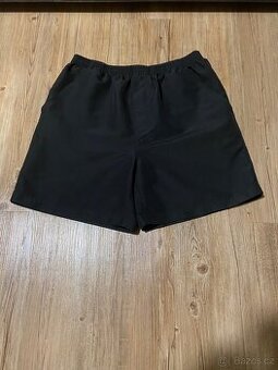 Tecnifibre kraťasy