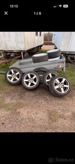 5x120 r17