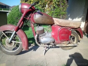 Jawa