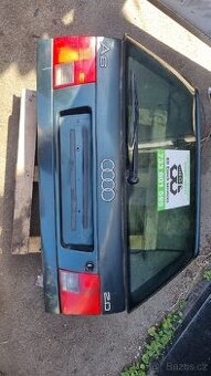 Dveře kufru Audi a6 c4 kombi - 1