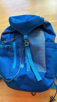 Dětský batoh Husky Jolly 15l