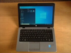 Notebook HP EliteBook 820 i5 1.9 GHz/8 Gb/128 Gb SSD