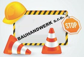 Stavební práce v Německu