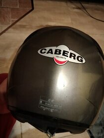 Caberg helma integralni - 1