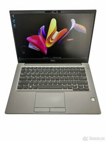 Dell Latitude 7390 ( 12 měsíců záruka ) - 1