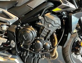 Motor Triumph Street Triple 765-2023