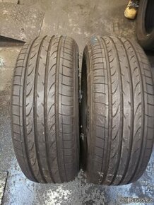 225/55 r18 225/55/18