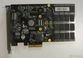 OCZ RevoDrive 120GB SSD PCI- E OCZSSDPX-1RVD0120