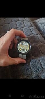 Samsung galaxy watch 5 pro