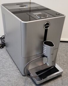 Jura ENA Micro 9