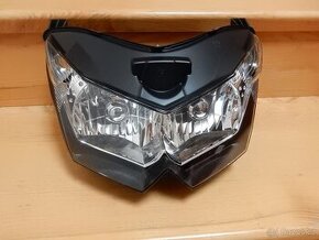 Kawasaki z1000 z750 z 1000 z 750