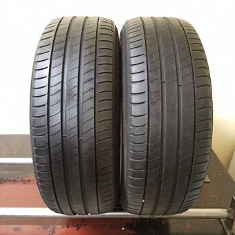 Michelin 205/55 R17 91W 4,5mm