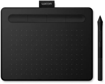 Grafický tablet