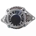 alternator Dodge,Jeep,Chrysler