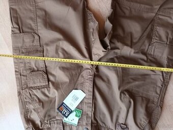 Kalhoty 5.11 Tactical