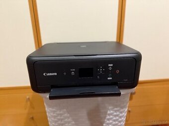 Tiskárna Canon Pixma