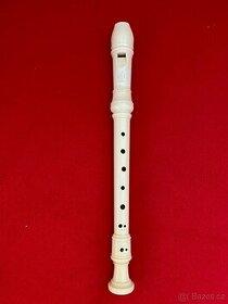 Flétna Yamaha