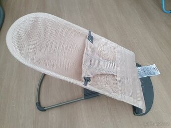 Houpátko BabyBjorn
