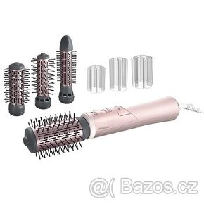 Kulmofén PHILIPS BHA735/00