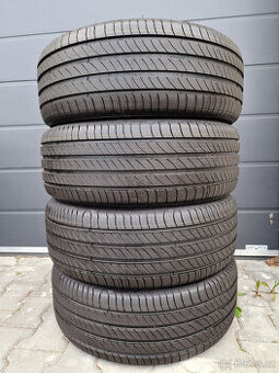 215/60 r17 pneumatiky letni R17 pneu 215 60 17 - 1