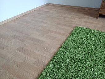 Kvalitní PVC/lino s filcem (šíře 5 m)