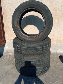MATADOR STELA 2 165/70 R14 85T