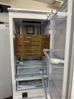 Beko BCNA275E4SN